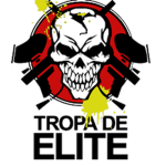 F.E.R Força de Elite Para Raids