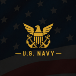 United States Navy {{USM}}
