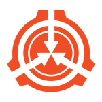 SCPF - Prime Foundation Personnel