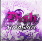 ProjectDish