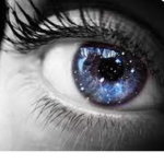 Starry Eyes <3