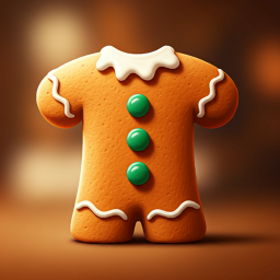 [⌛] CHEAPEST KORBLOX AND HEADLESS