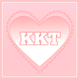 🎀💗KKT Sorority House Roleplay💗🎀