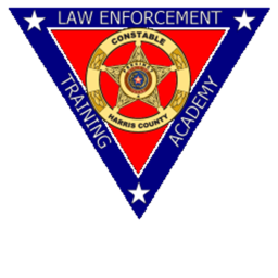 Constable's Precinct IV  Law Enforcement Training