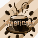 Americano Development