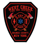 West Creek Fire Protection District