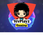 Team YHEV