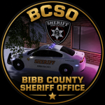 (GSRP) Bibb County Sheriffs Office