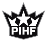 PIHF | Poppy's International Hockey Federation