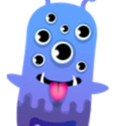 foxy's resurant