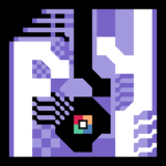 Polymer Perfect