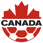[WRFF] Canada National Team