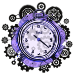 Toks Time