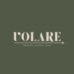 V | Volare