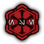 ╠ ◄New Sith Empire► ╣