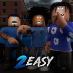 (2Easy)