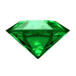 Ember UGC