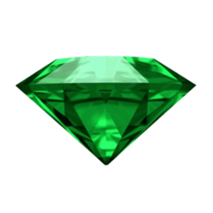 Ember UGC Roblox group icon
