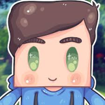 KreekCraft Fan Club