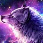 Taz YT