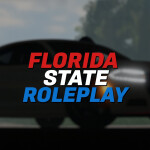 [EXPANSION] Florida State Roleplay