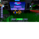 Noob Enes King