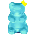 GummyGamerPlays