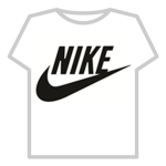 Nike shoes fan group