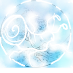 OceanStudio