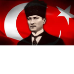TR-GoldenArmyTurkeyGroup