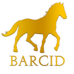 Barcid
