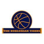 basketball pross