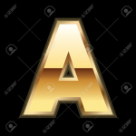 Golden piggy YT