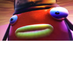 Fishy Hotels