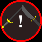 rotun testing