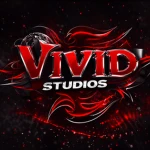 #Vivid Studios Group Thumbnail