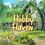 Hobby Haven