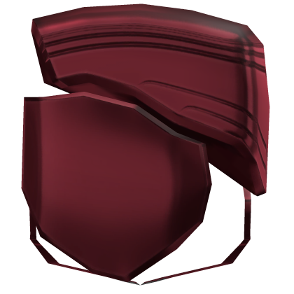 Iron's Infinity MK50 L Shoulder