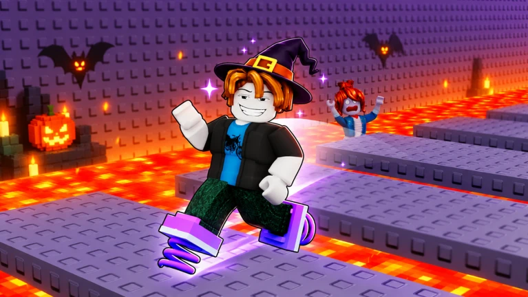 Thumbnail added