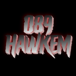 #Hawkem089