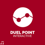 Duel Point Interactive