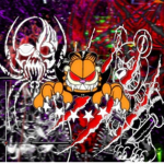 $$$$TRAP$$$$