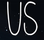 MessedToast studios