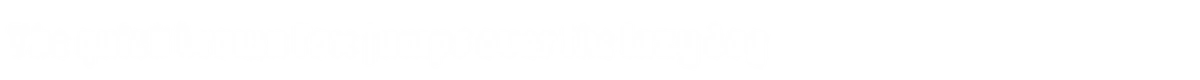 Blaka Roblox font preview