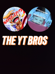 THE YT BROS ICEY AND CANDY CAIN
