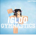Igloo Gymnastics