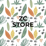 Zachly's Clothing Store