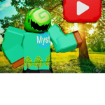 Myst Awsome Official Yt Group
