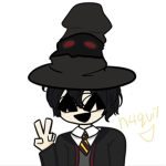 .fa!ries hope.