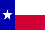 [ROT] The Republic of Texas.